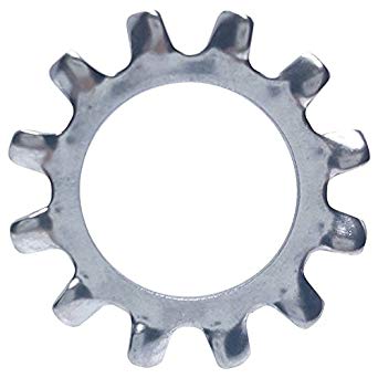 4100979image