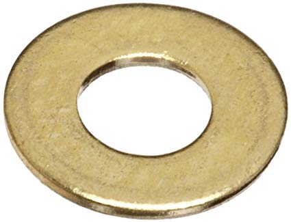 4104867image