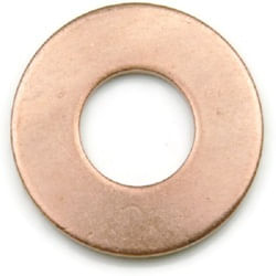 4104955image