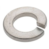 4104977image