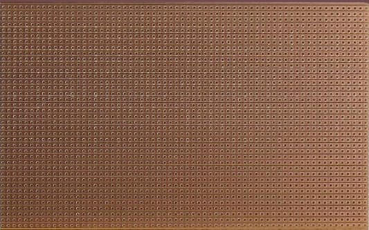 10110544image