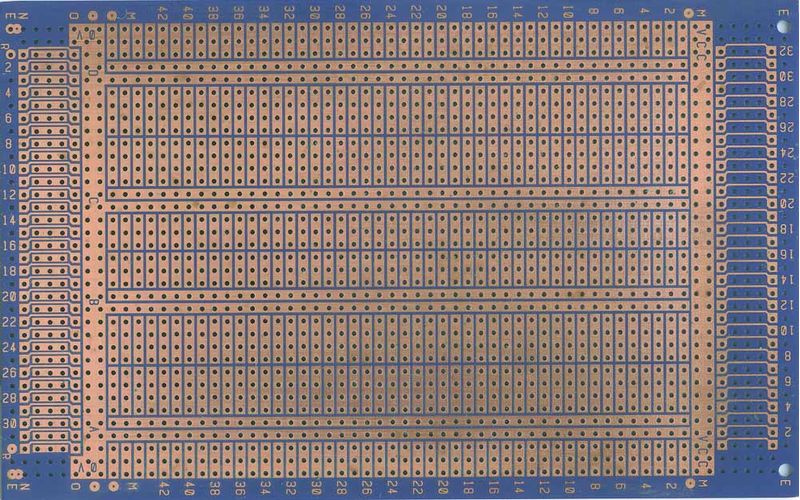 10111869image