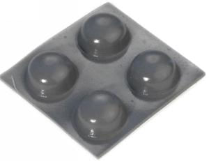 10115520image