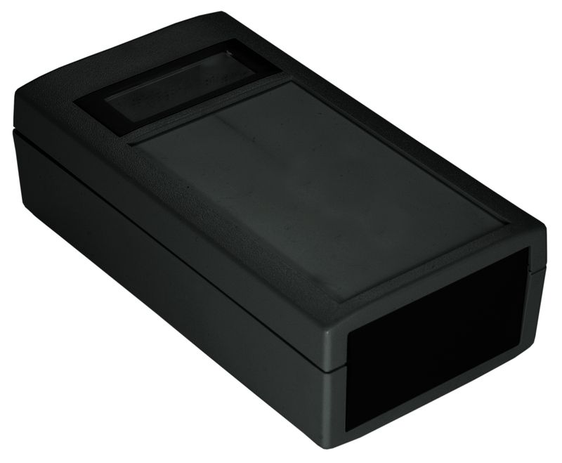 10116080image