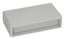 10118094image