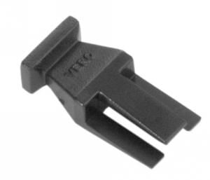 10119306image