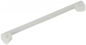 10120120image