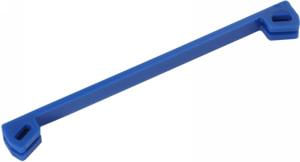 10120380image