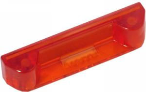10120507image