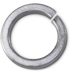4100970image