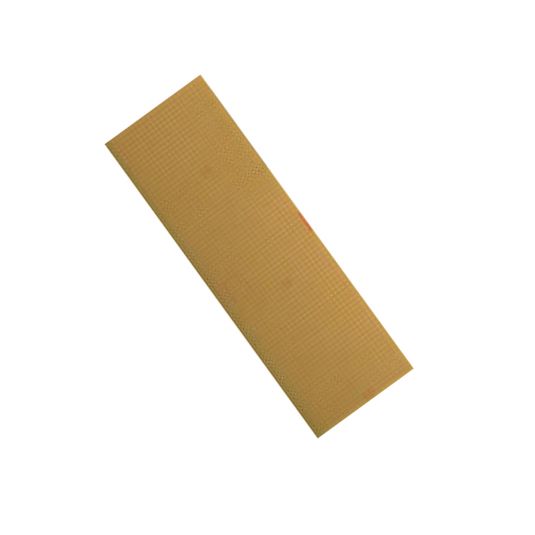 10107754image