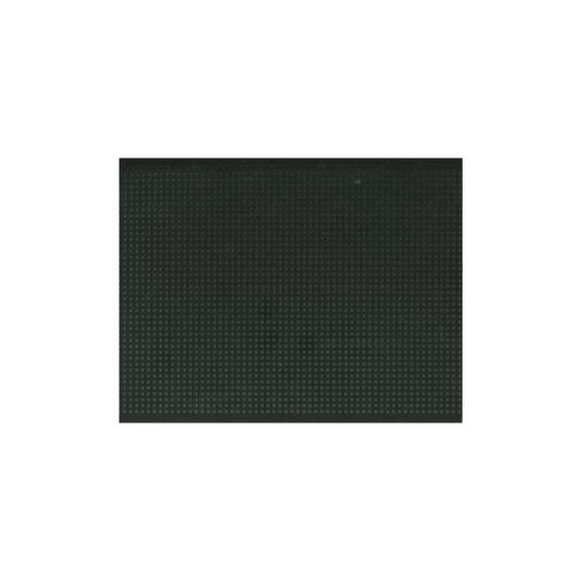 10108796image
