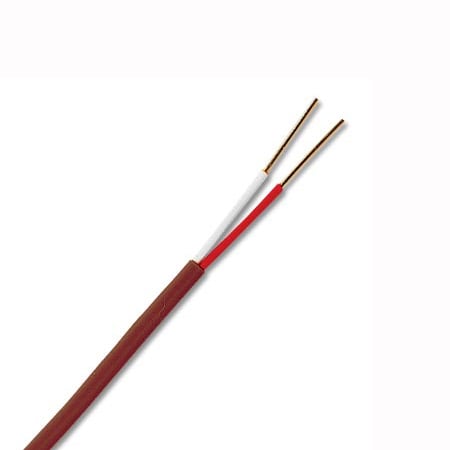 310597824image