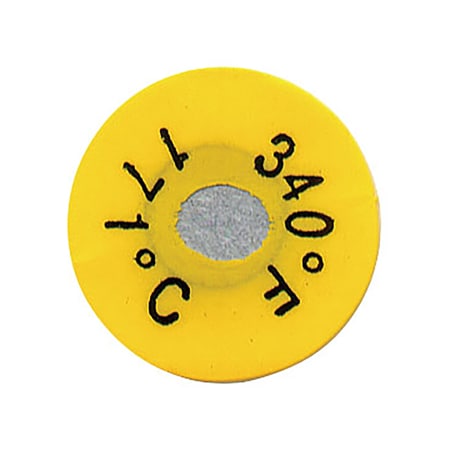 310604590image