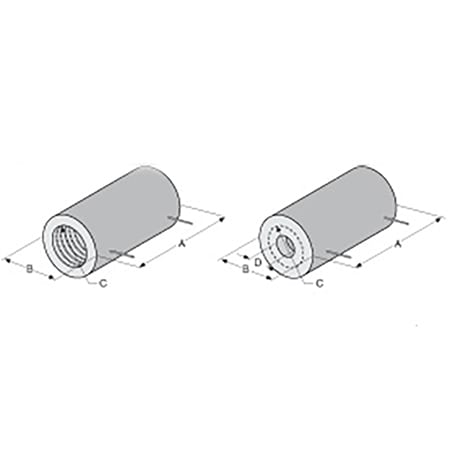 310609992image