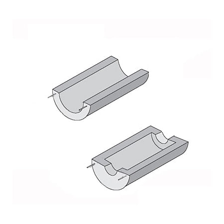 310612490image