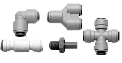310626032image