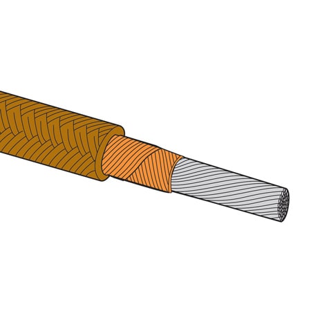 310629754image