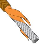 310630040image
