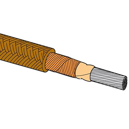 310630535image