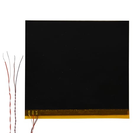 310629418image