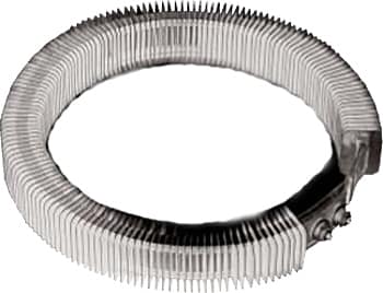 310633970image