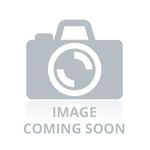 310642767image