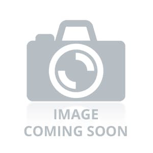 310642767image