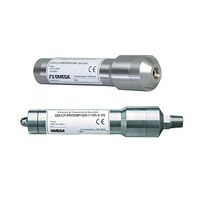 OM-CP-PRTEMP1000-0-30-G-SS