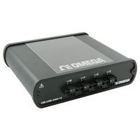 OM-USB-2404-10