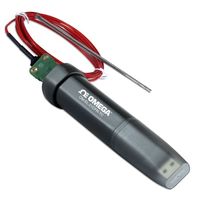 OM-EL-21CFR-TC-NIST