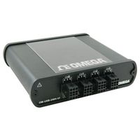 OM-USB-2404-UI
