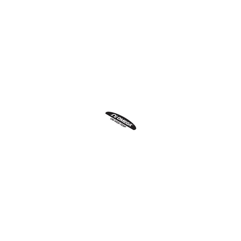 310641242image