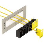 310638581image