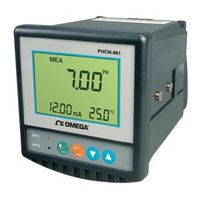 PHCN-962