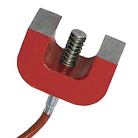 310650905image