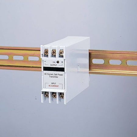 310655004image