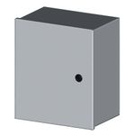 310659345image