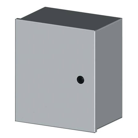 310659345image