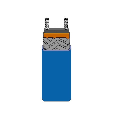 310661394image