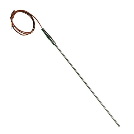 TJ1-CAXL-M60U-300-SMPW-M|Omega Engineering