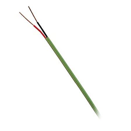 310675474image