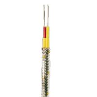 EXPP-K-16S-TCB-P-100