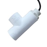 FS-100-500