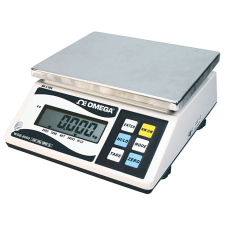 310671490image