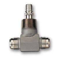 FTB-208