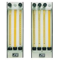 FL-3GP-40ST-04C