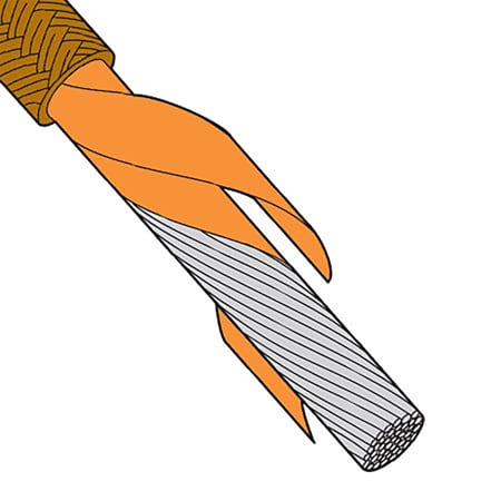 310676944image