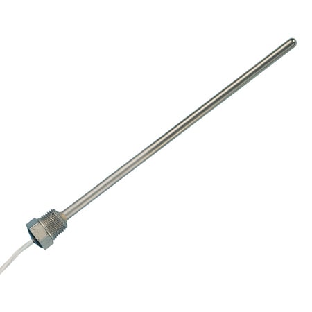 310615129image