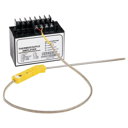 310688045image